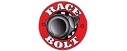 Race Bolt